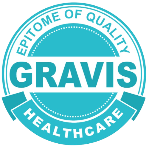 Gravis Healthcare
